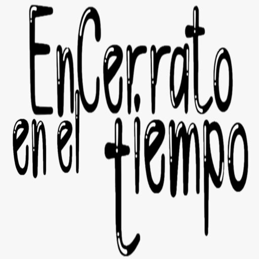 MAGAZ EN EL TIEMPO
